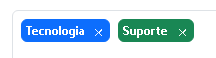 x_1